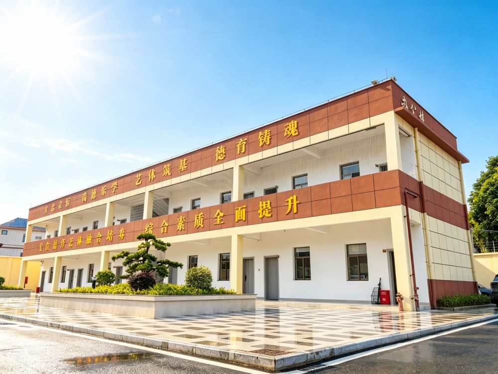 湖南长沙正规叛逆孩子管教中心推荐指南