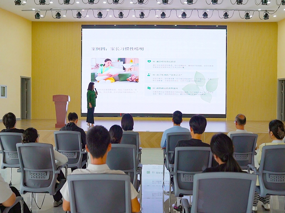 湖南长沙正规全封闭叛逆期孩子管教学校怎么联系