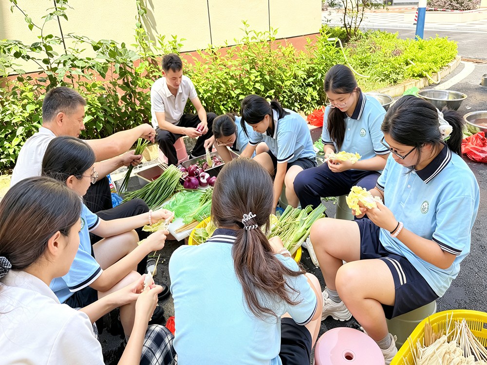 湖南长沙厌学孩子管教机构具体位置与择校参考