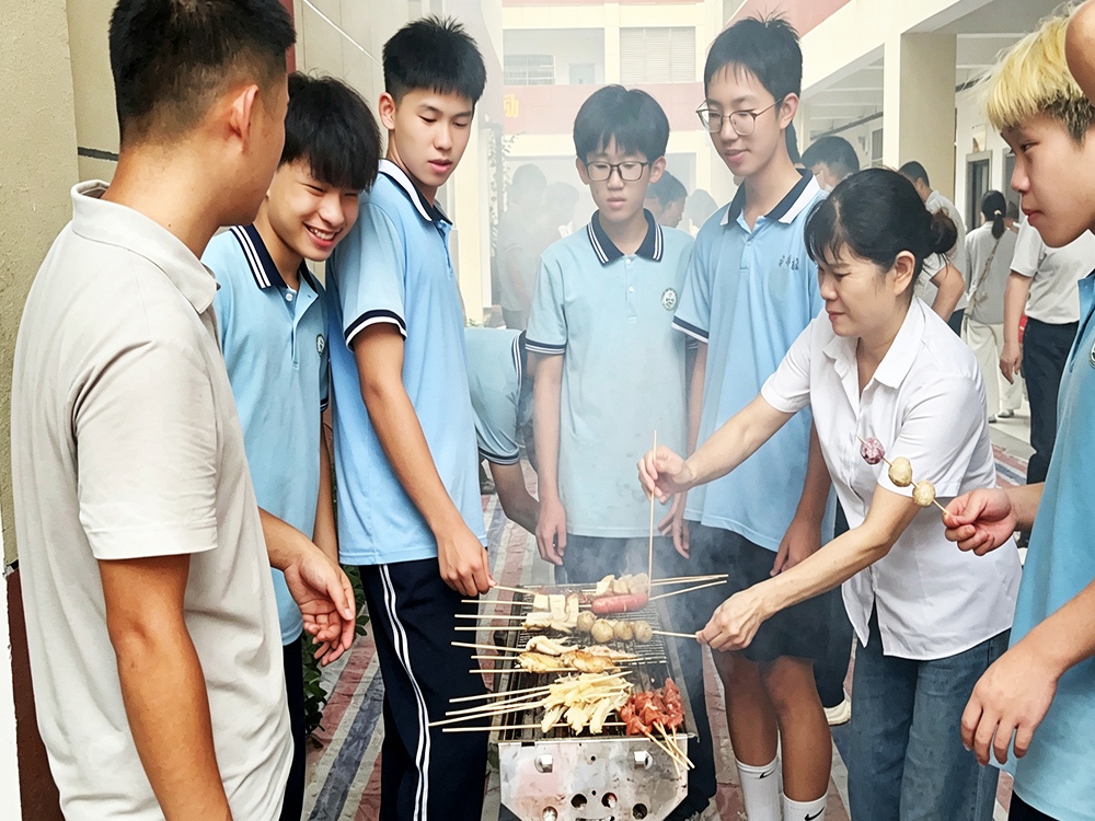 湖南长沙正规叛逆娃娃培训学校怎么联系