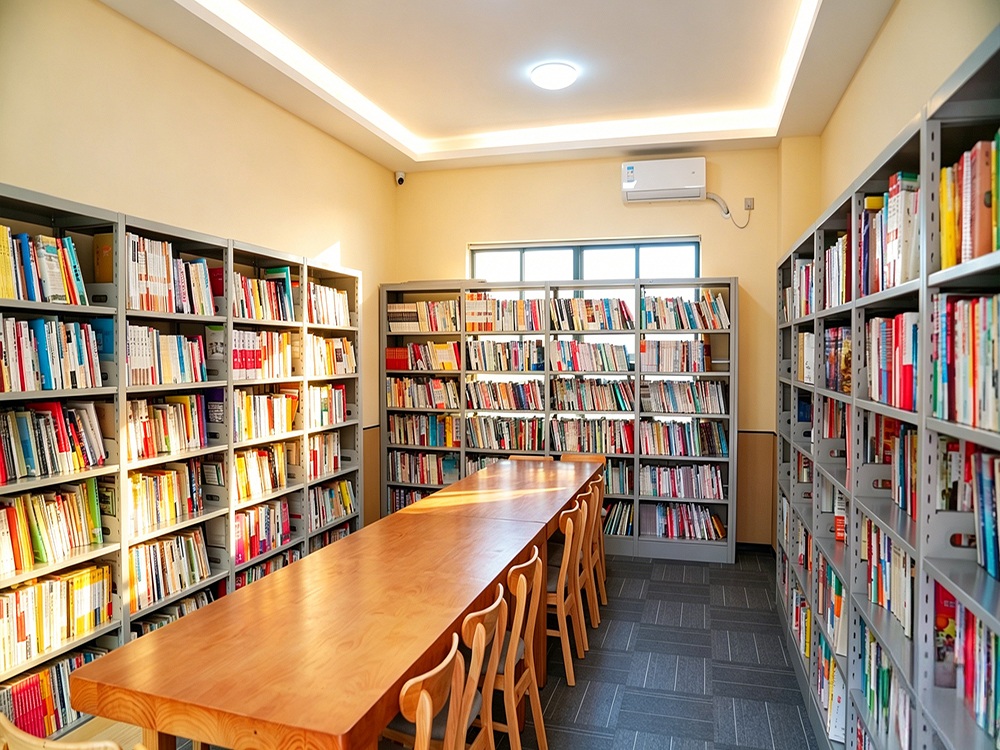 湖南长沙正规叛逆小孩管教中心具体位置在哪