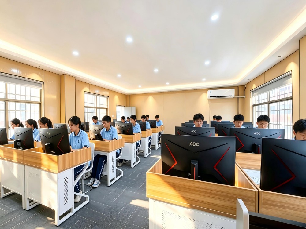 2026精选：长沙可靠的叛逆孩子全封闭管教学校怎么选