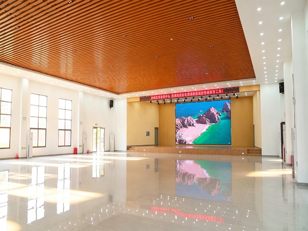 长沙叛逆少年全封闭学校怎么选？2026市场调研与择校指南