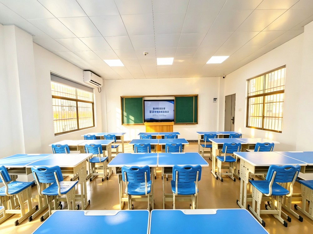 2026年长沙全封闭教育学校选择指南：家长避坑与择校要点