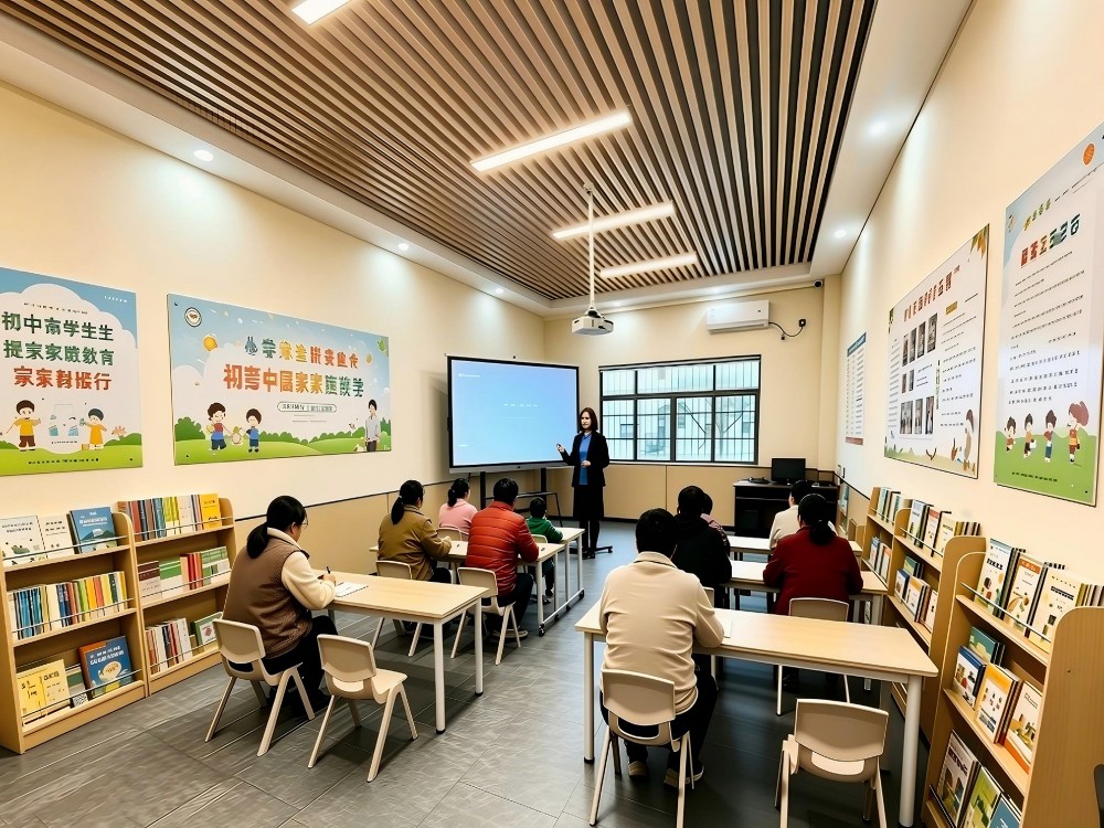 长沙叛逆孩子管教学校选择指南:从产业格局到实战策略