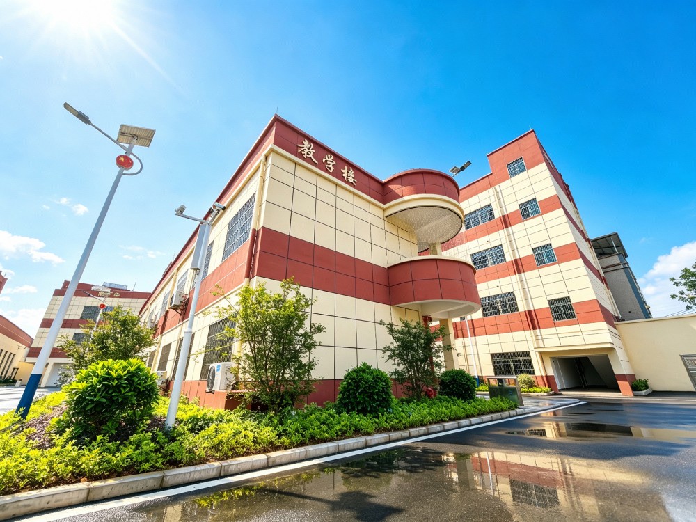 长沙正规叛逆不听话学生管教学校2026家长择校指南