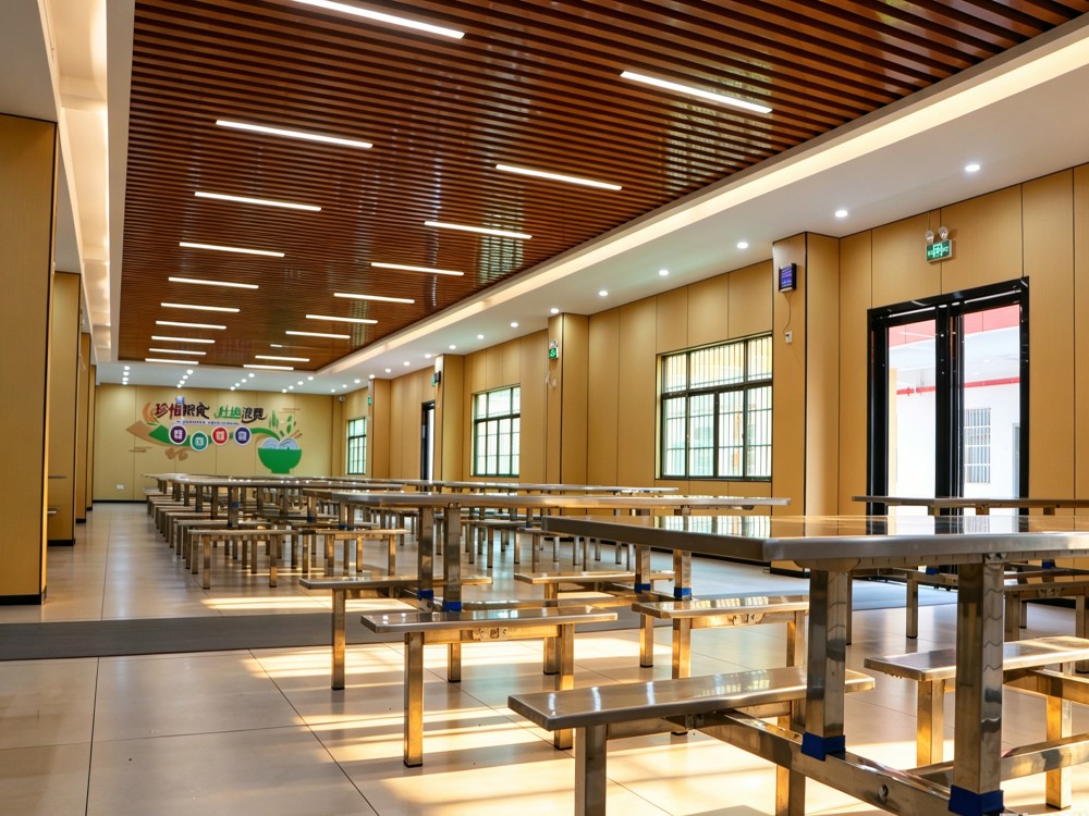 长沙叛逆不听话小孩教育改变学校联系电话