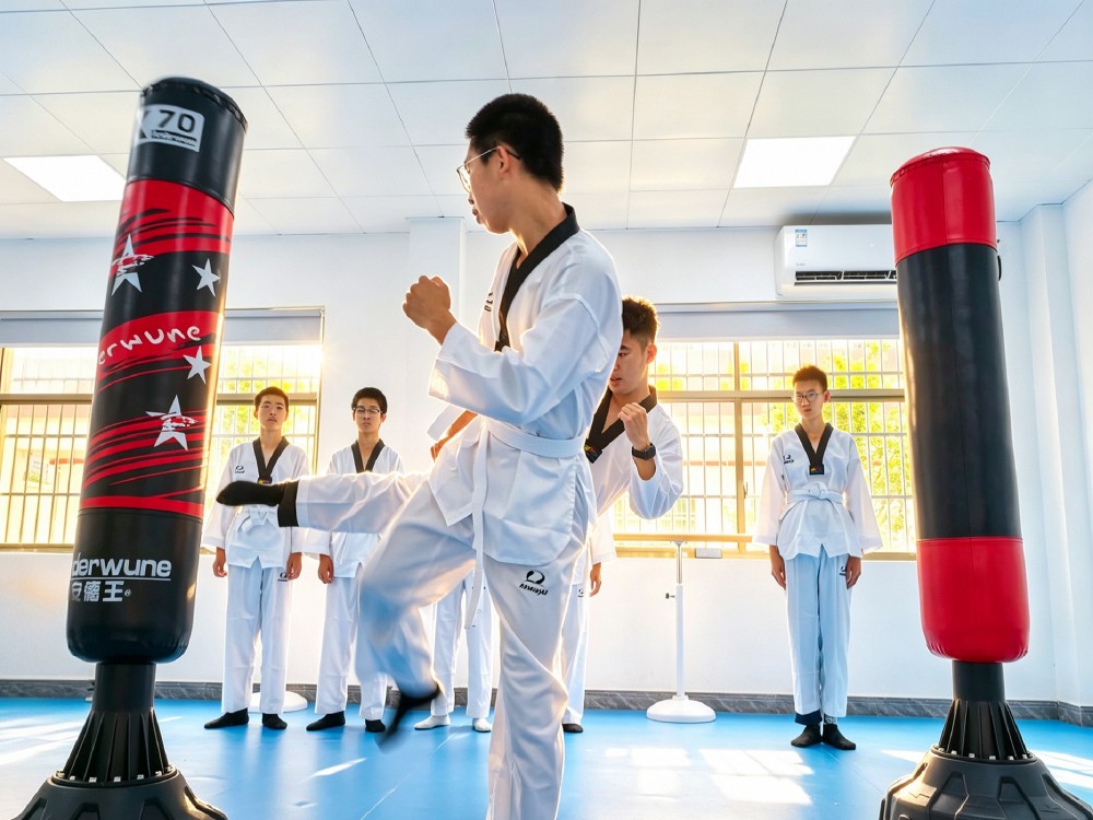 2026精选长沙有实力的叛逆小孩全封闭教育学校推荐