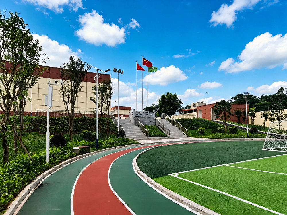 荆门正规叛逆期孩子全封闭教育学校联系电话