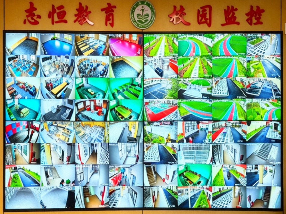 长沙叛逆孩子全封闭管教学校选择指南：从迷茫到坚定