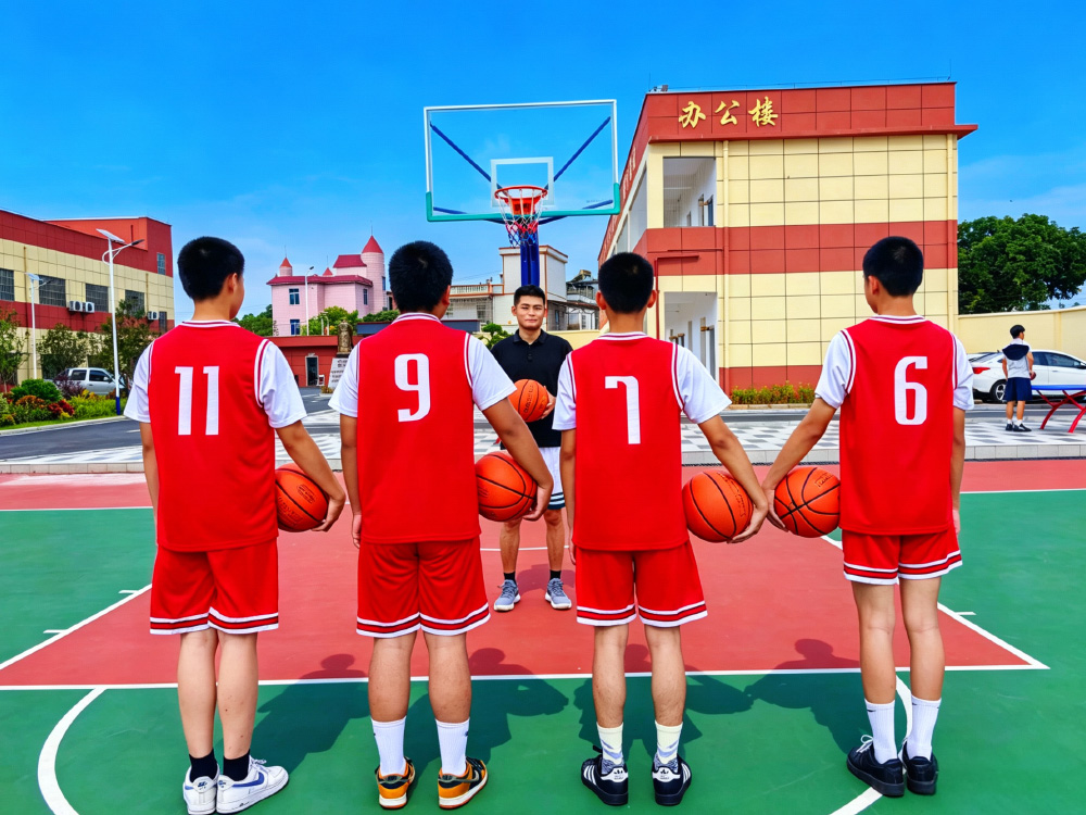 2026甄选长沙有名的全封闭教育学校:叛逆孩子改变的关键选择