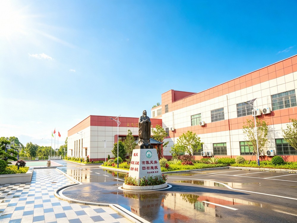 2026优选长沙性价比高的叛逆小孩管教学校哪家可靠