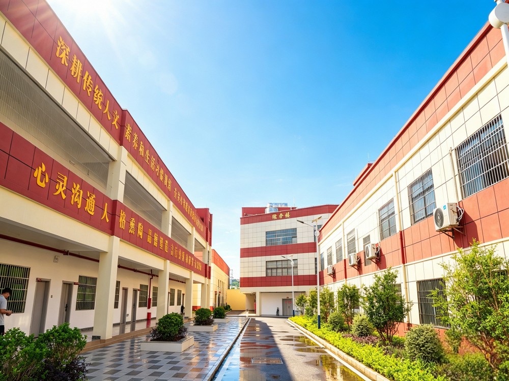 长沙叛逆孩子全封闭管教学校选择指南：从迷茫到坚定