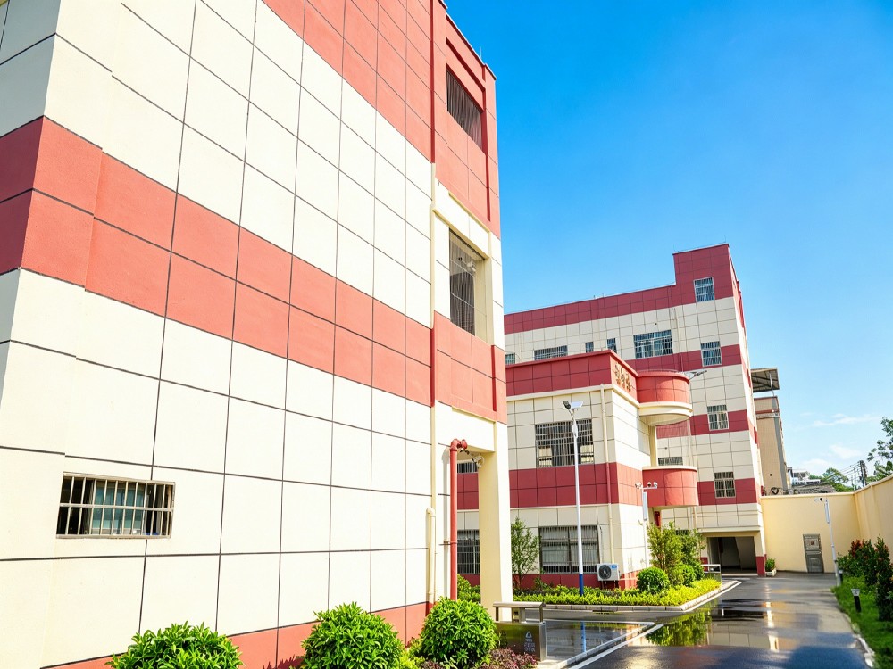 2026年中长沙全封闭管教学校择校指南：如何为孩子选对蜕变之地