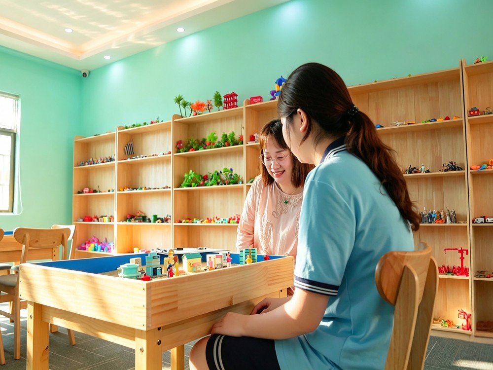 2026推荐长沙知名叛逆小孩管教学校助力孩子实现全封闭正向改变