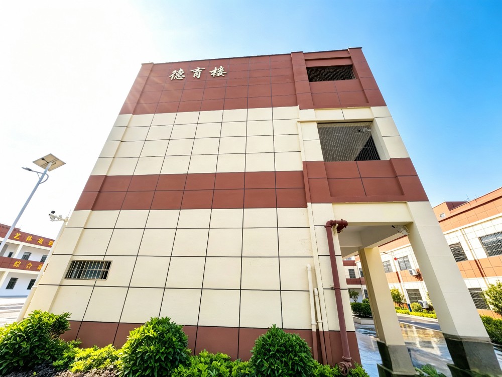 长沙全封闭成长培育机构实地位置与选校参考