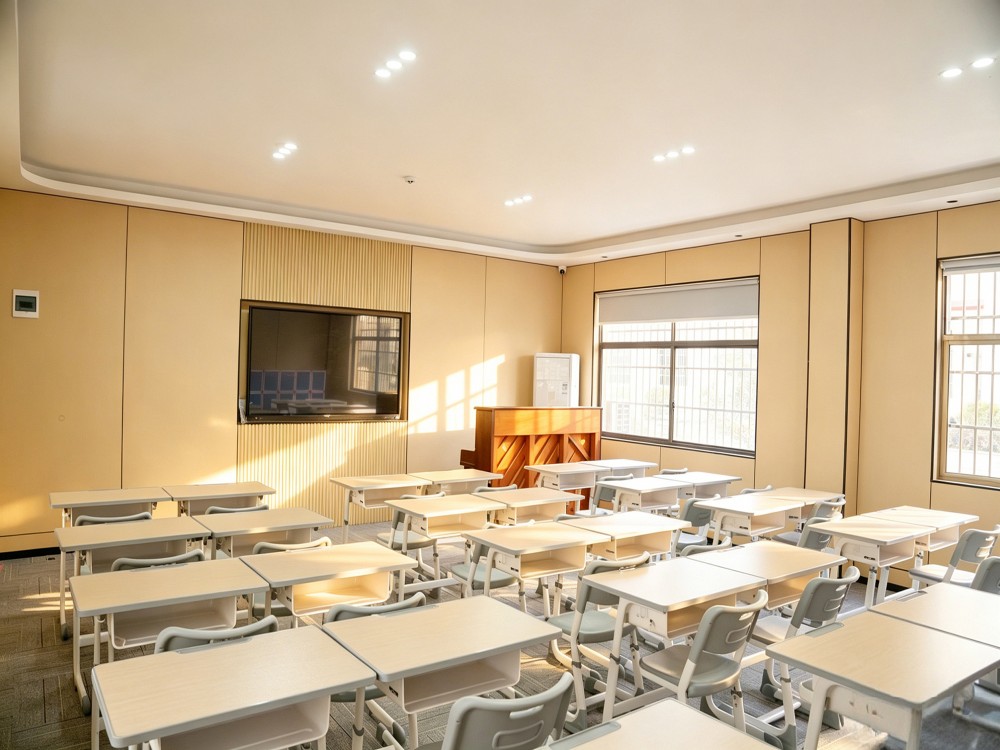 2026年长沙叛逆学校教育学校找哪家全封闭管理更有效