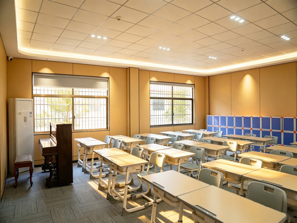 长沙叛逆孩子管教学校选择指南:从产业格局到实战策略