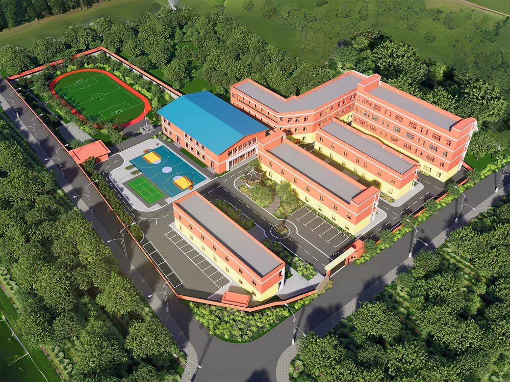 长沙叛逆期孩子训练营2026择校指南