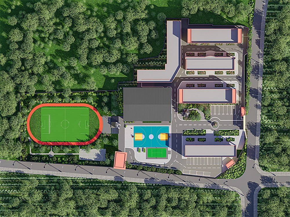 2026优选长沙性价比高的叛逆小孩管教学校哪家可靠