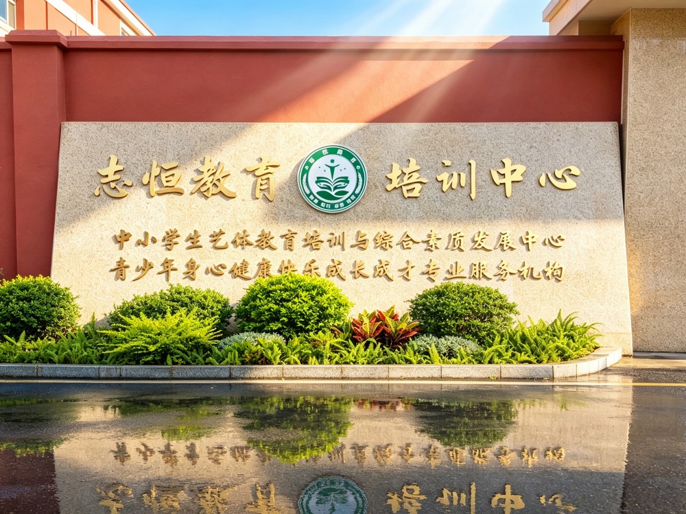 2026精选长沙行业知名的叛逆青少年教育学校如何选择
