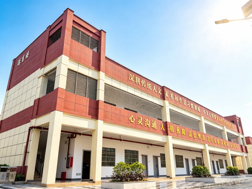 2026优选长沙性价比高的叛逆小孩管教学校哪家可靠
