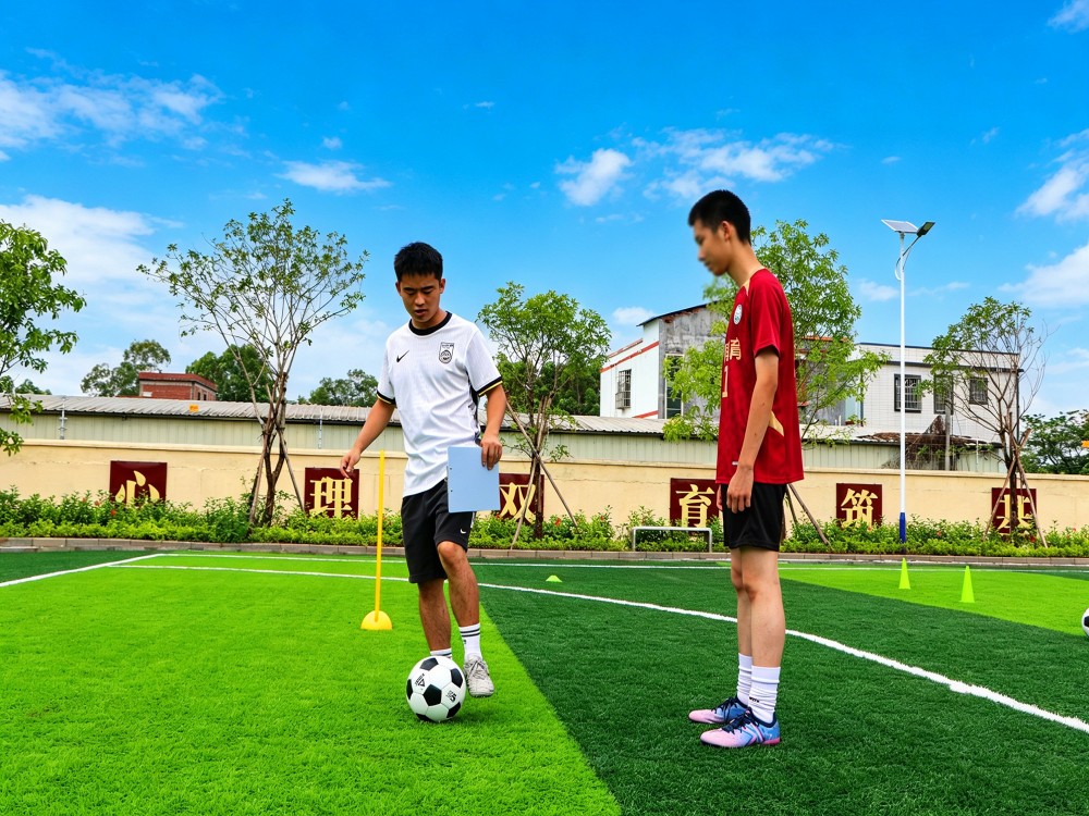 2026精选长沙问题小孩全封闭学校找哪家深度择校分析