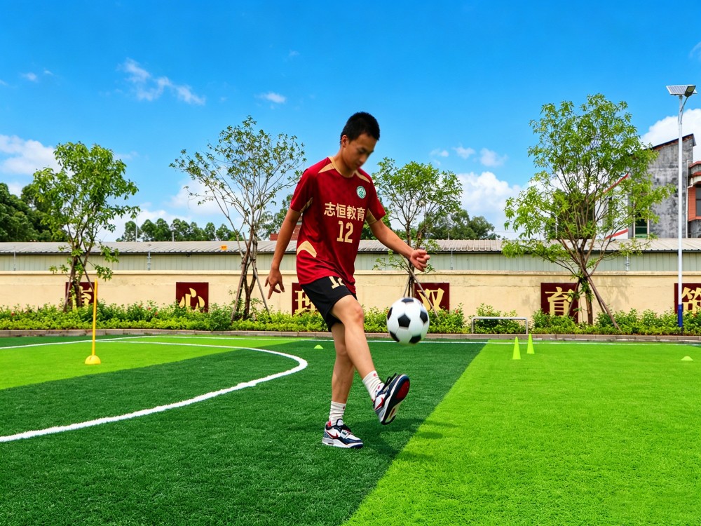 长沙诚信的叛逆孩子教育学校怎么选？志恒教育培训学校深度解析