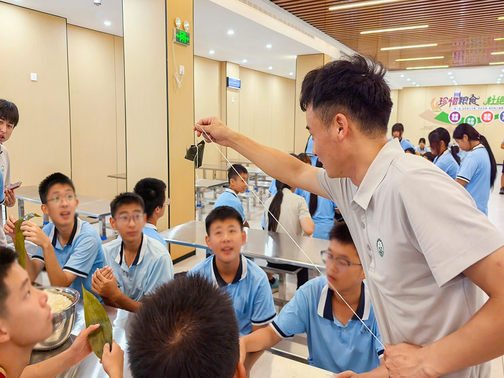 湖南长沙孩子不听话教育改变学校推荐指南