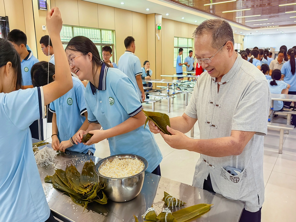 湖南长沙叛逆青年教育中心2026家长择校指南