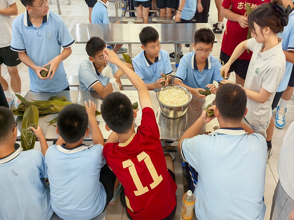 长沙正规孩子叛逆期培训机构哪里比较好