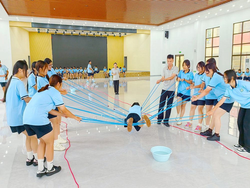 湖南长沙正规青少年素质教育机构联系电话指南