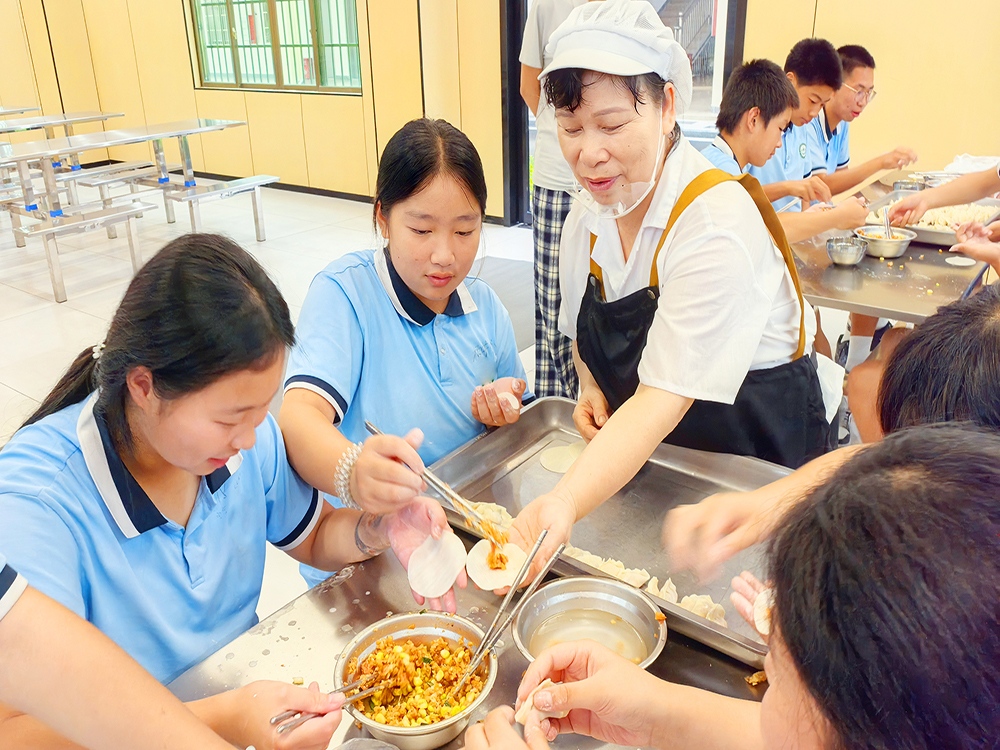 湖南长沙教育不听话孩子专门机构2026择校指南