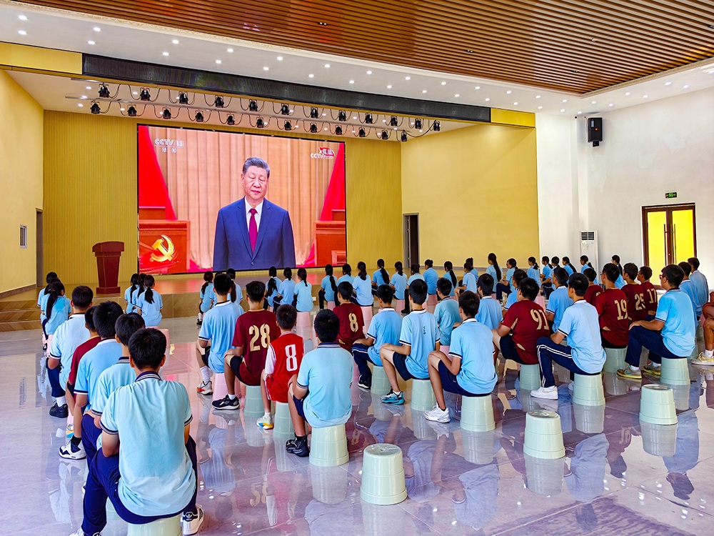 湖南长沙正规叛逆不听话孩子学校怎么联系