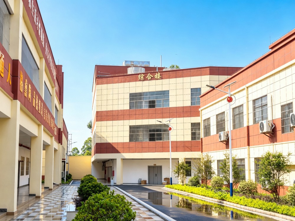 长沙叛逆孩子管教学校怎么选？从标准到落地的一次性讲透