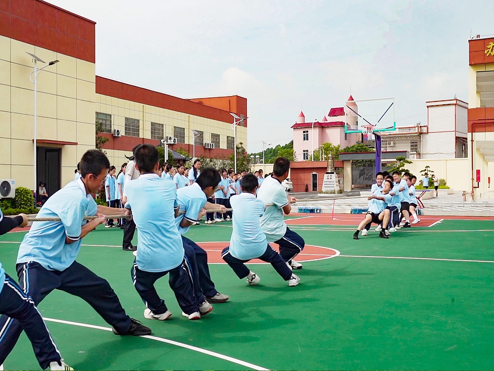 湖南长沙正规厌学少年管教中心怎么联系