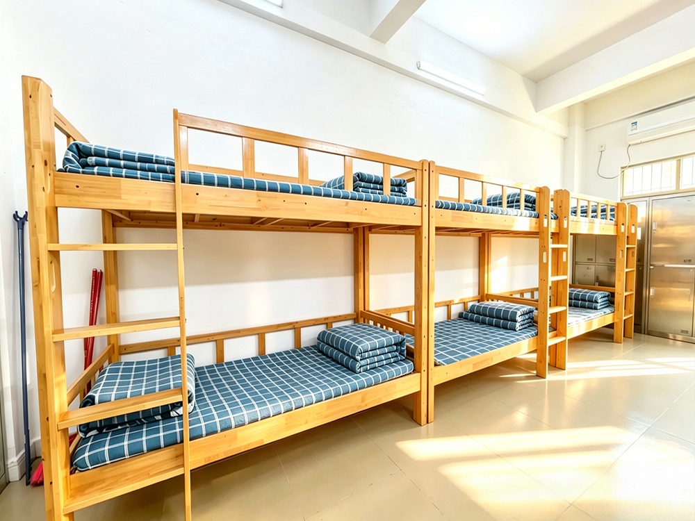 长沙专门教育不听话孩子学校怎么选？本地寄宿成长培育机构调研