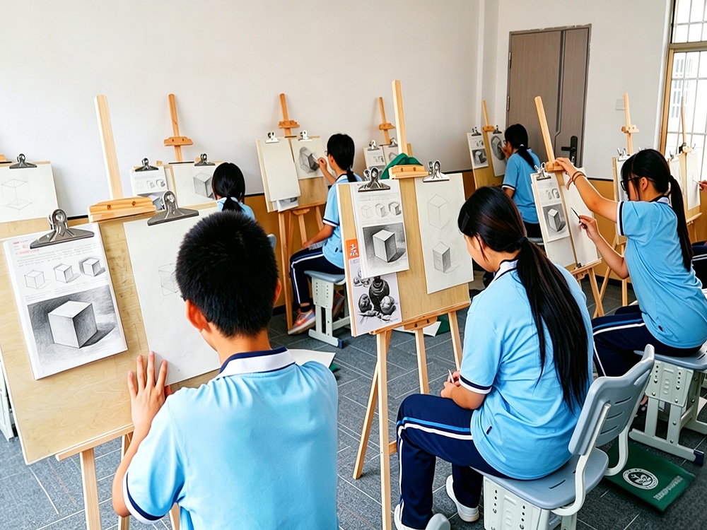 湖南长沙正规孩子叛逆期疏导机构怎么联系