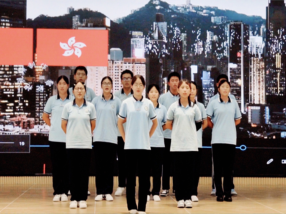 长沙孩子逆反期教育学校怎么联系？本地寄宿培育机构匹配指南