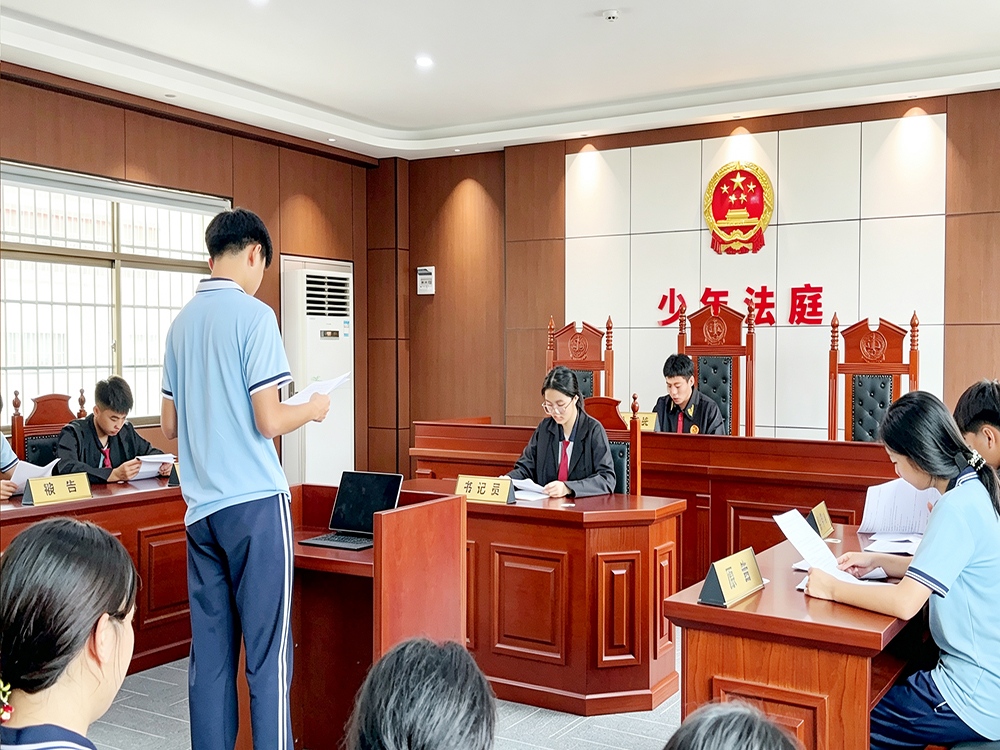 湖南长沙比较好的孩子叛逆心理辅导机构推荐