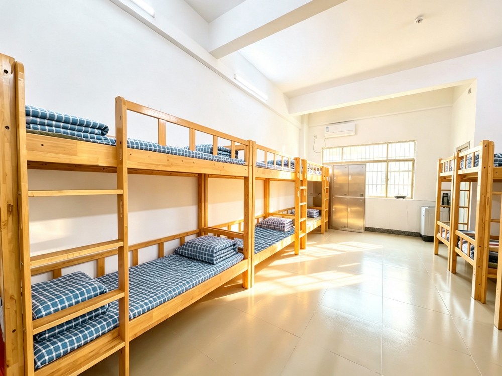 学校简介